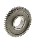 3rd Mainshaft Gear Genuine Pai 900043