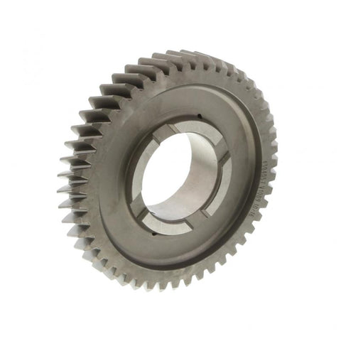 3rd Mainshaft Gear Genuine Pai 900043