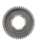 3rd Mainshaft Gear Genuine Pai 900043