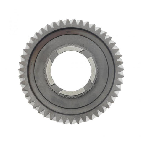 3rd Mainshaft Gear Genuine Pai 900043