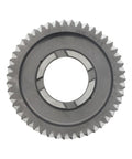 3rd Mainshaft Gear Genuine Pai 900043