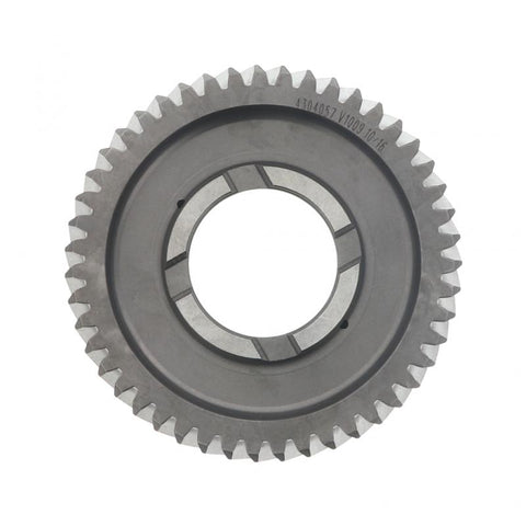 3rd Mainshaft Gear Genuine Pai 900043