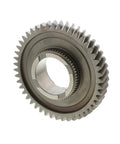 3rd Mainshaft Gear Genuine Pai 900043