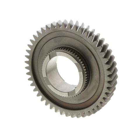 3rd Mainshaft Gear Genuine Pai 900043