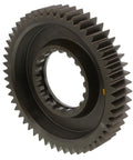 Low Mainshaft Gear Pai 900044