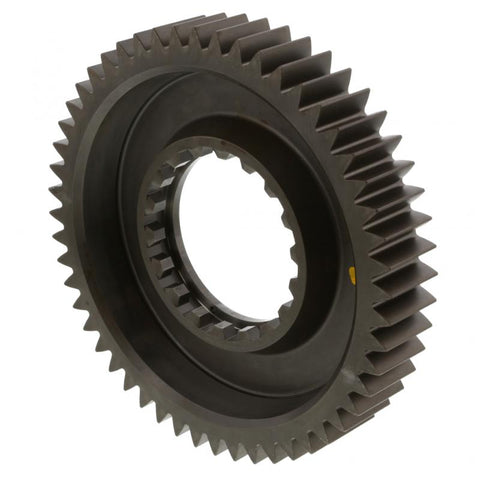 Low Mainshaft Gear Pai 900044