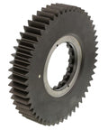 Low Mainshaft Gear Pai 900044