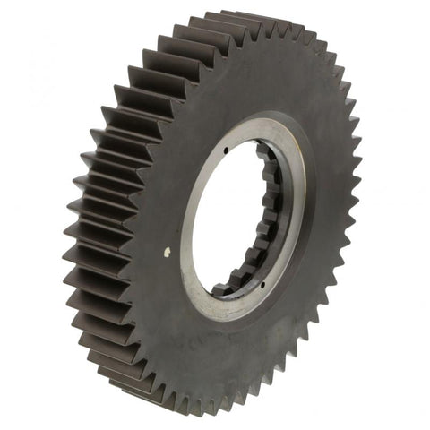 Low Mainshaft Gear Pai 900044