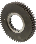 Low Mainshaft Gear Pai 900044