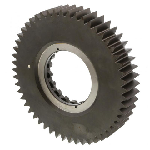 Low Mainshaft Gear Pai 900044