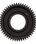 Low Mainshaft Gear Pai 900044