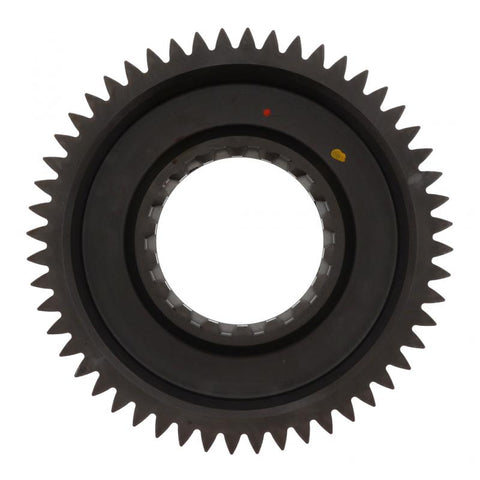 Low Mainshaft Gear Pai 900044