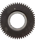 Low Mainshaft Gear Pai 900044