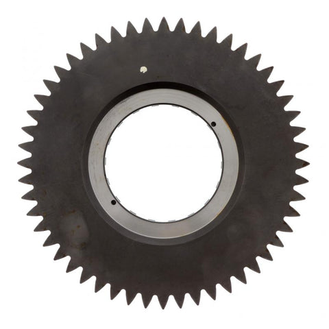 Low Mainshaft Gear Pai 900044