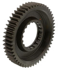 Low Mainshaft Gear Pai 900044