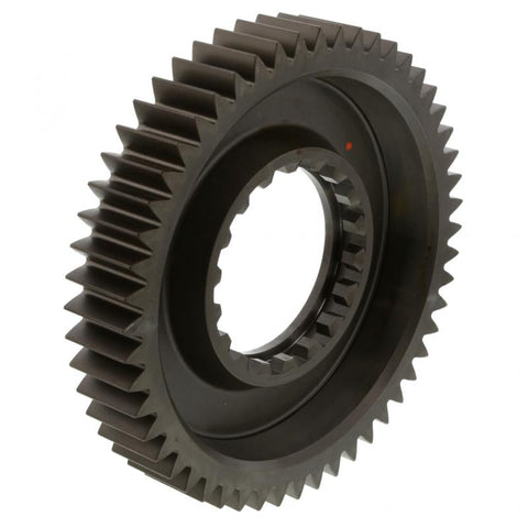 Low Mainshaft Gear Pai 900044