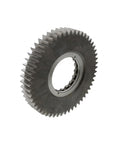 High Performance Low Mainshaft Gear High Performance Parts 900044HP