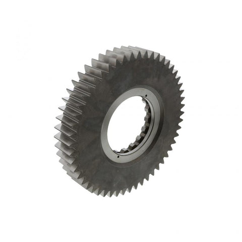 High Performance Low Mainshaft Gear High Performance Parts 900044HP