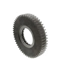 High Performance Low Mainshaft Gear High Performance Parts 900044HP