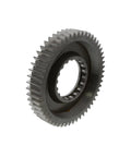 High Performance Low Mainshaft Gear High Performance Parts 900044HP