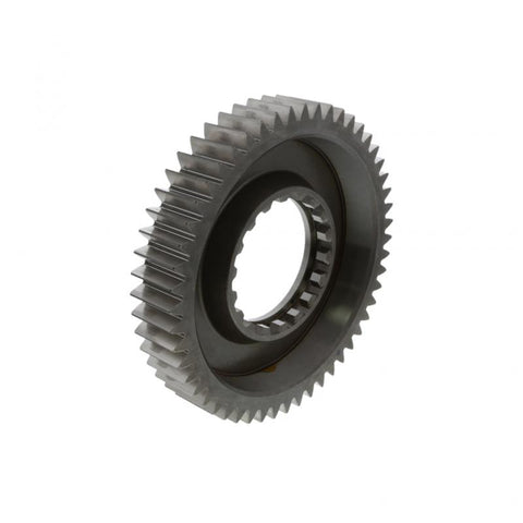 High Performance Low Mainshaft Gear High Performance Parts 900044HP