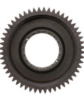 High Performance Low Mainshaft Gear High Performance Parts 900044HP