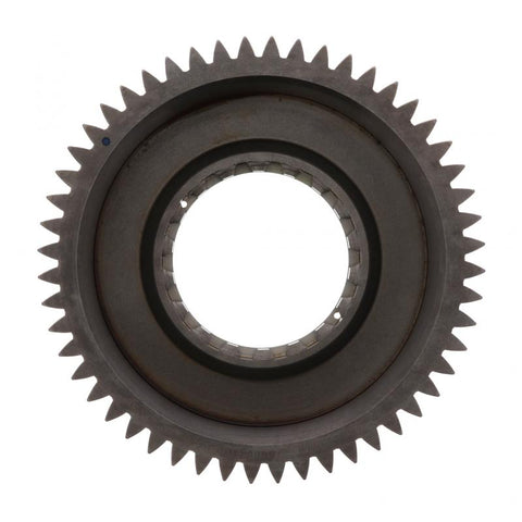 High Performance Low Mainshaft Gear High Performance Parts 900044HP