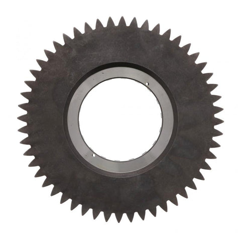 High Performance Low Mainshaft Gear High Performance Parts 900044HP