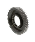 High Performance Low Mainshaft Gear High Performance Parts 900044HP