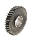 2nd Mainshaft Gear Genuine Pai 900045