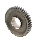 2nd Mainshaft Gear Genuine Pai 900045