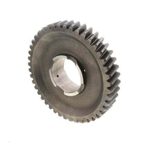 2nd Mainshaft Gear Genuine Pai 900045