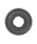 2nd Mainshaft Gear Genuine Pai 900045