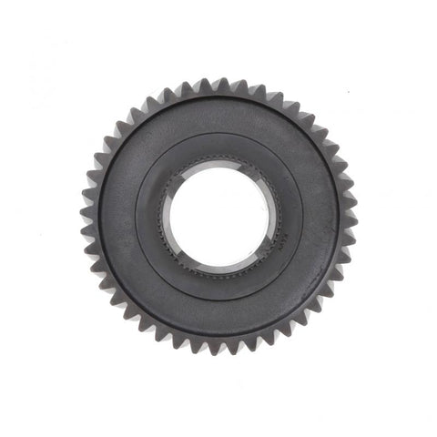 2nd Mainshaft Gear Genuine Pai 900045