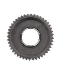 2nd Mainshaft Gear Genuine Pai 900045