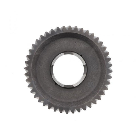 2nd Mainshaft Gear Genuine Pai 900045