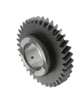 4th Mainshaft Gear Genuine Pai 900047