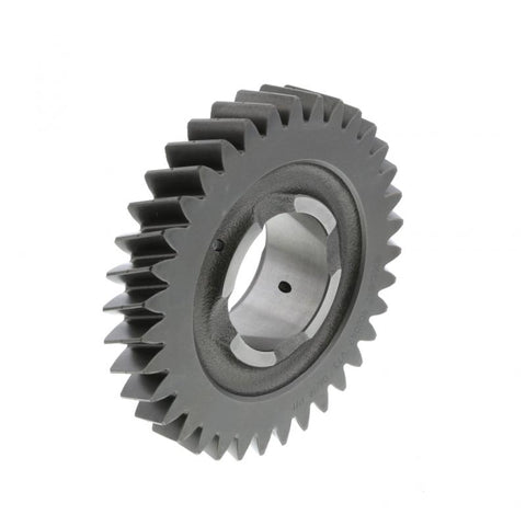 4th Mainshaft Gear Genuine Pai 900047