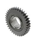 4th Mainshaft Gear Genuine Pai 900047