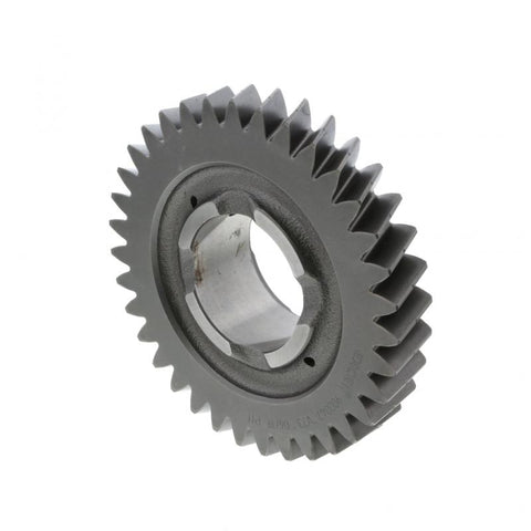 4th Mainshaft Gear Genuine Pai 900047