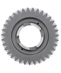 4th Mainshaft Gear Genuine Pai 900047