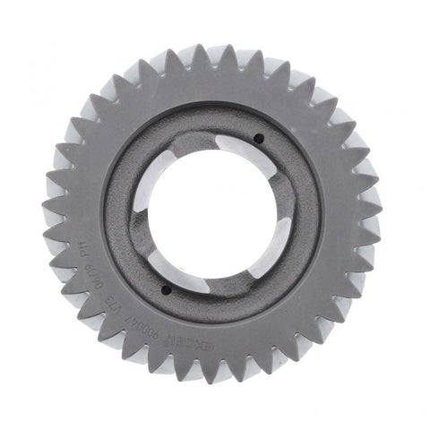 4th Mainshaft Gear Genuine Pai 900047