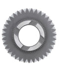 4th Mainshaft Gear Genuine Pai 900047