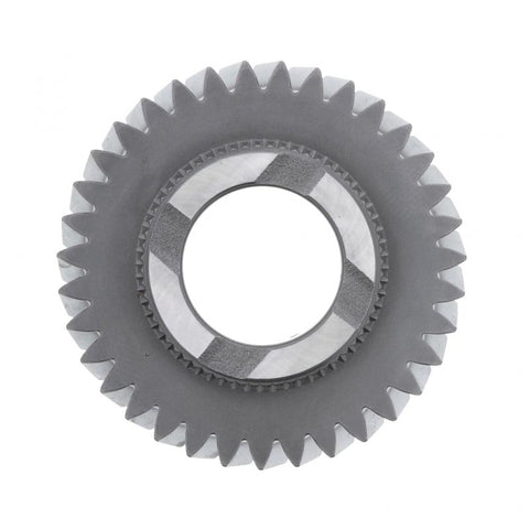 4th Mainshaft Gear Genuine Pai 900047