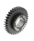 4th Mainshaft Gear Genuine Pai 900047