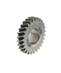 5th Mainshaft Gear Genuine Pai 900048