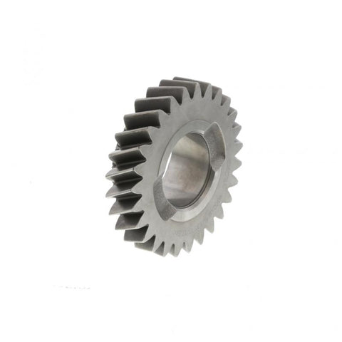 5th Mainshaft Gear Genuine Pai 900048