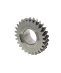 5th Mainshaft Gear Genuine Pai 900048