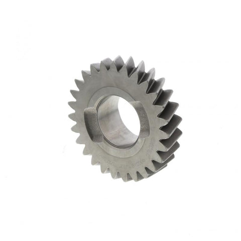 5th Mainshaft Gear Genuine Pai 900048