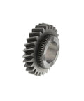 5th Mainshaft Gear Genuine Pai 900048